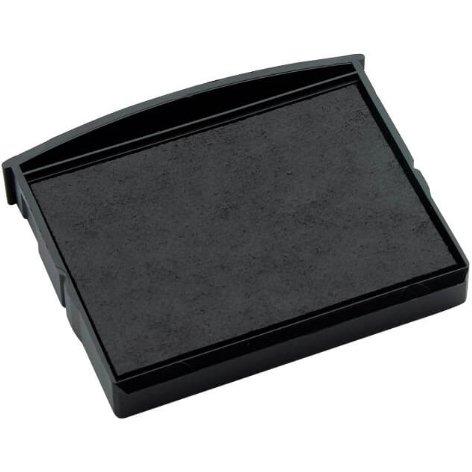 Cassette d'encrage de rechange E/2100,  2 pièces