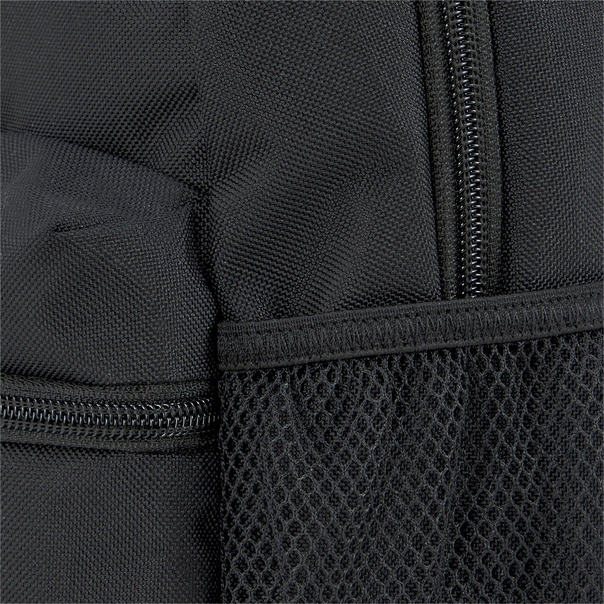 Puma Phase Mini Backpack Junior