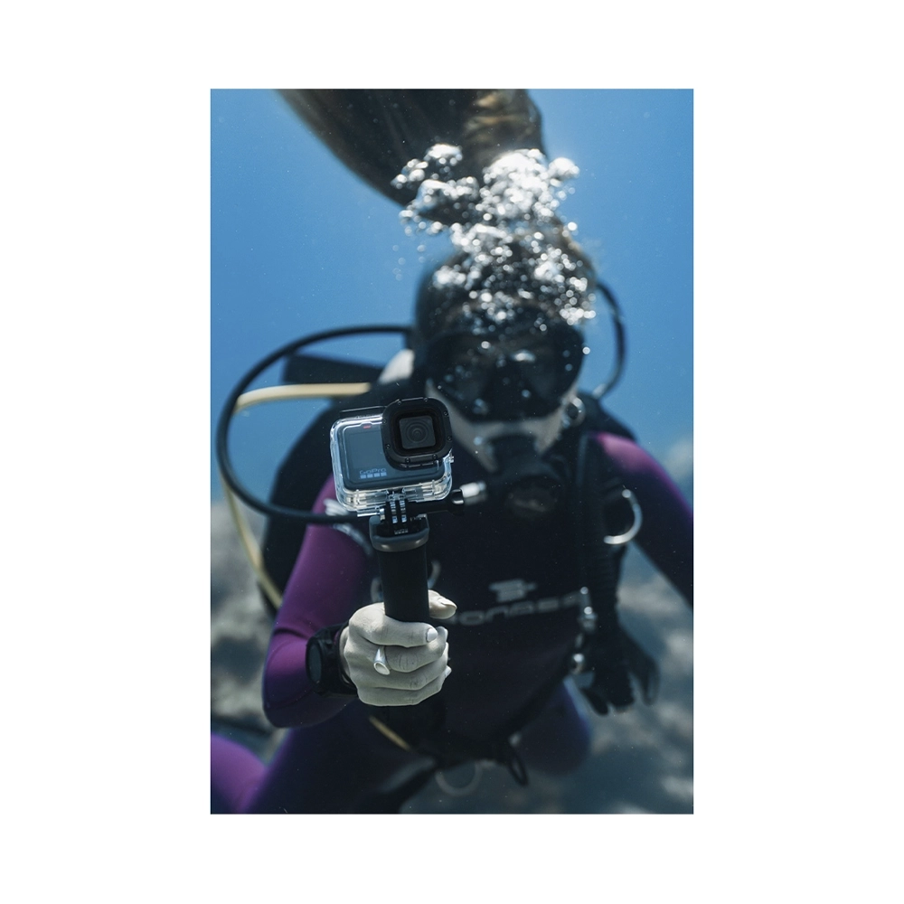 GoPro Wasserdichtes Schutzgehäuse für HERO10/11/12/13