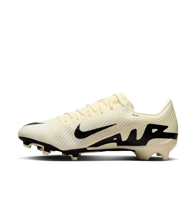 Nike Mercurial Vapor 15 Academy MG Voetbalschoenen