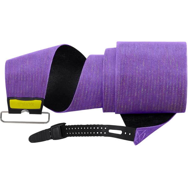 Peau de phoque KOHLA FREERIDE SMART GLUE 135MM PURPLE