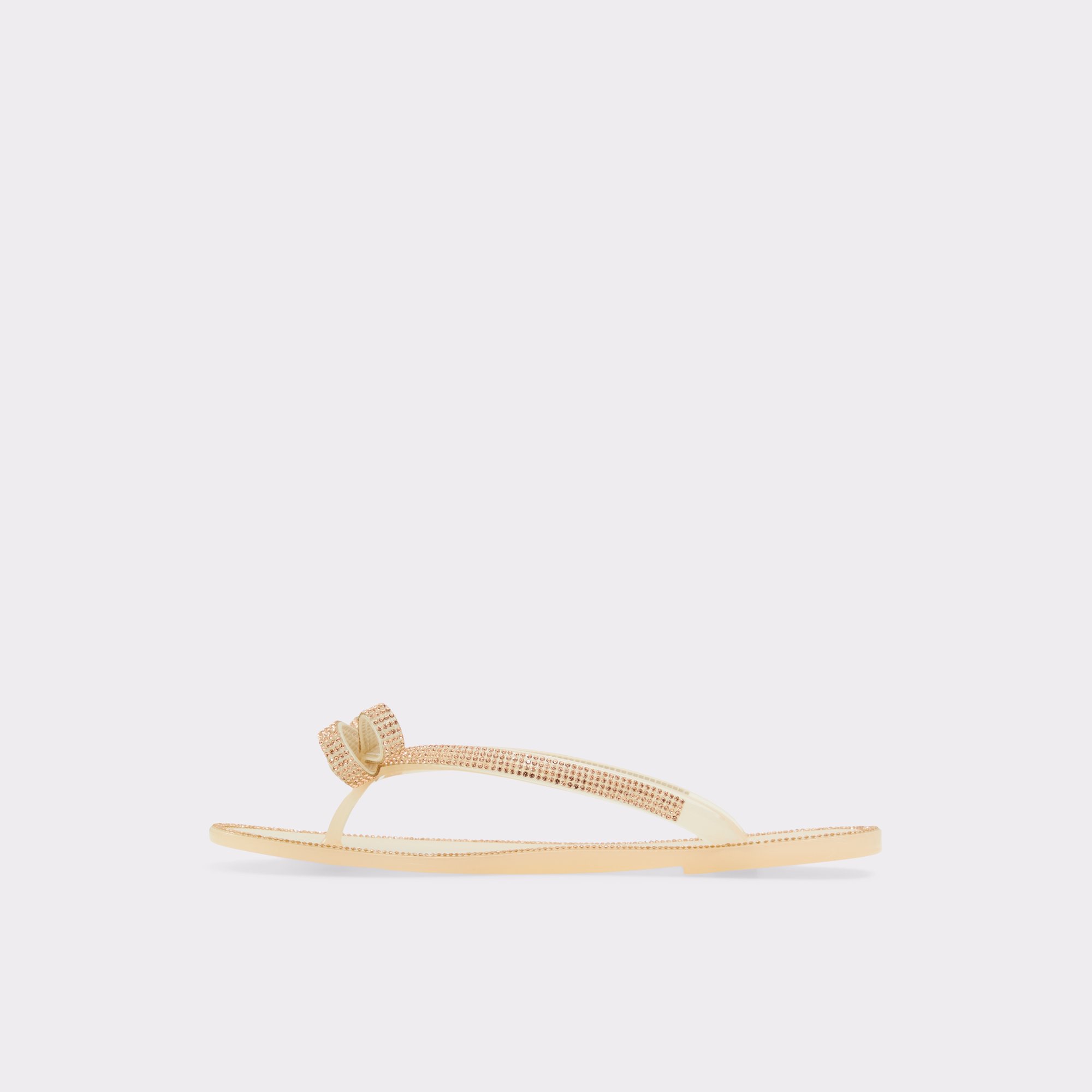 Kediracien Natural Women Sandals