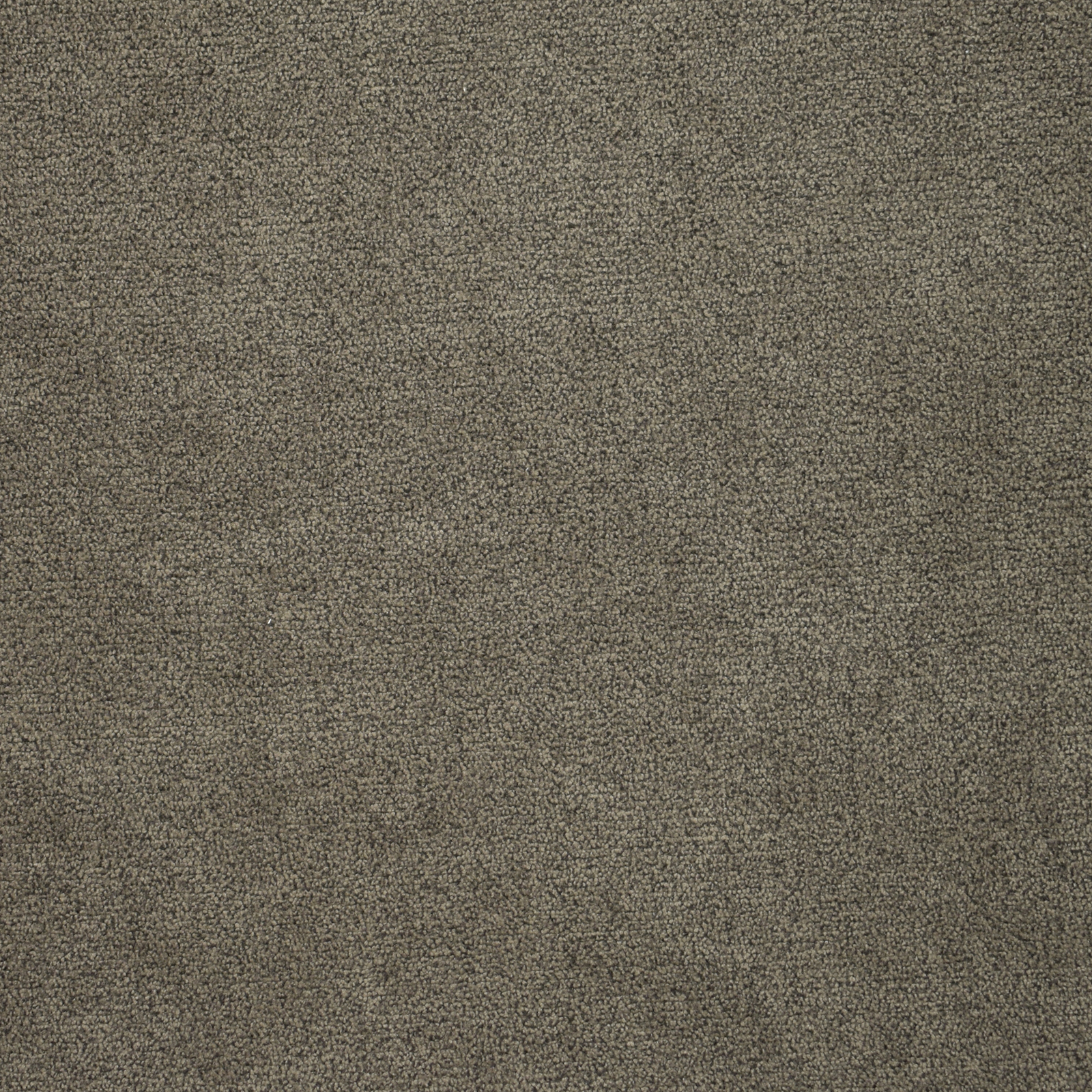 Boxspringbett - stone - H2 - 120x200 cm