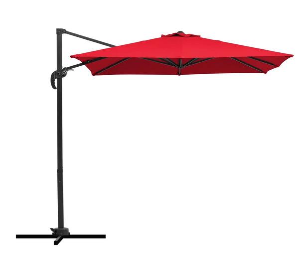 Schneider Ampelschirm Rhodos Junior,