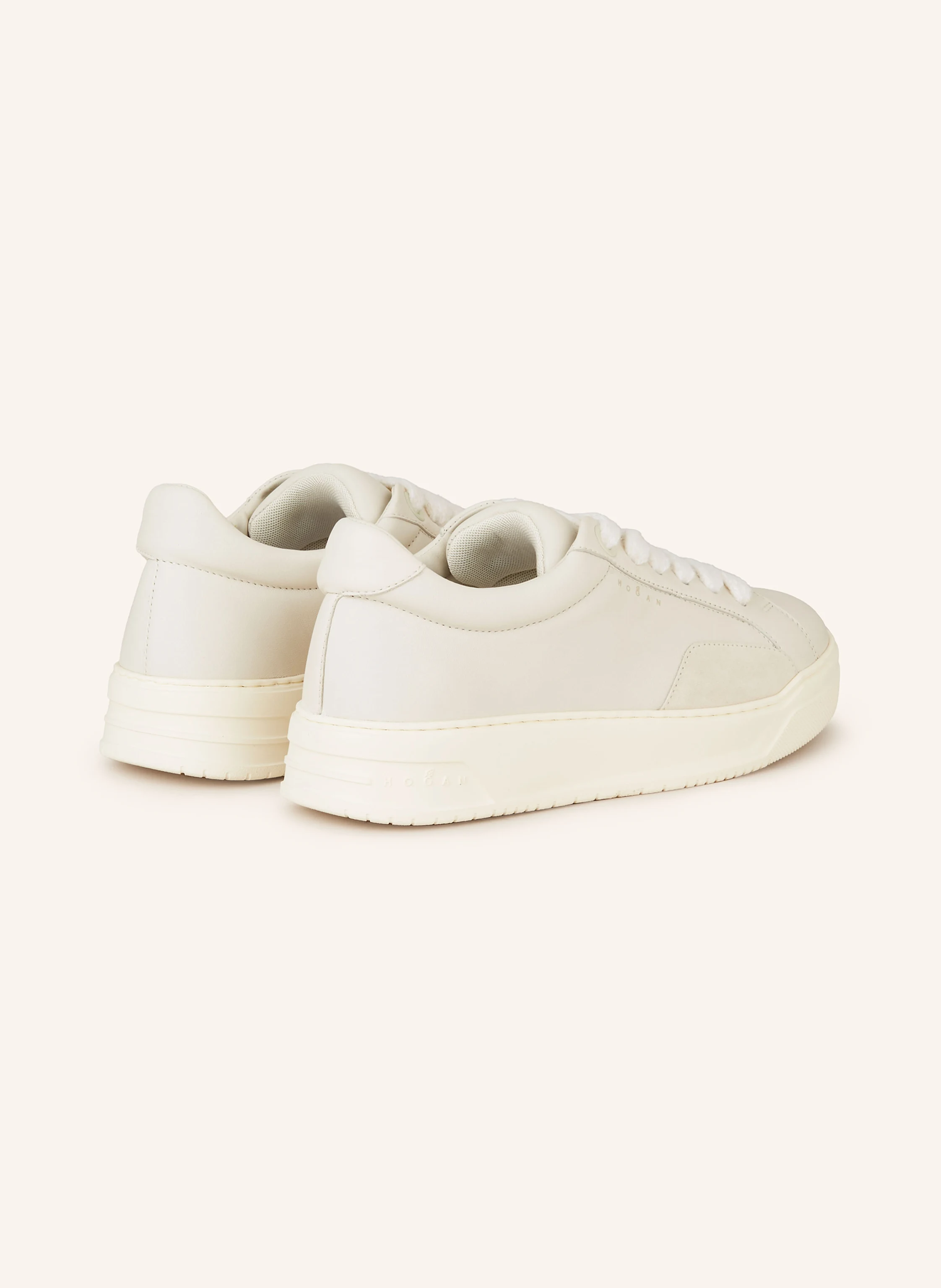 HOGAN Sneaker