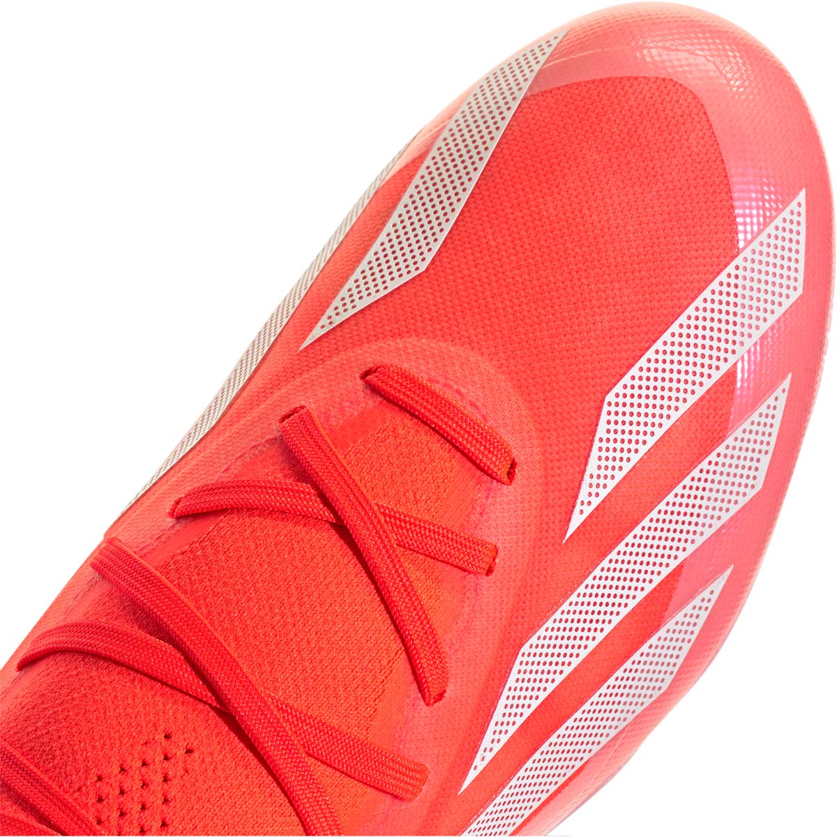 adidas X Crazyfast Pro FG Fodboldstøvler