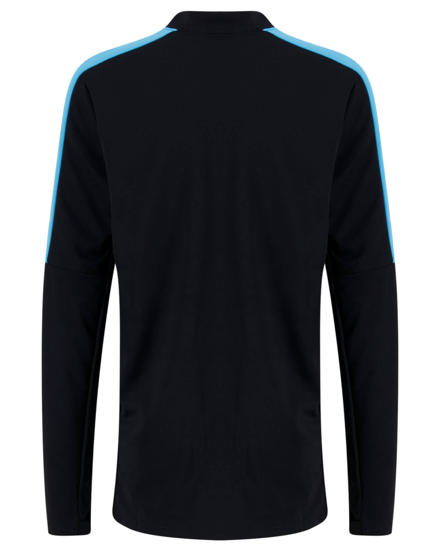 Nike| Kinder Trikot K NK DF ACD23 DRILL TOP