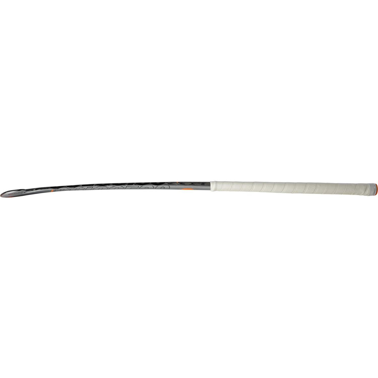 Princess Premium 4K 10 Star SG9-LowBow Indoor