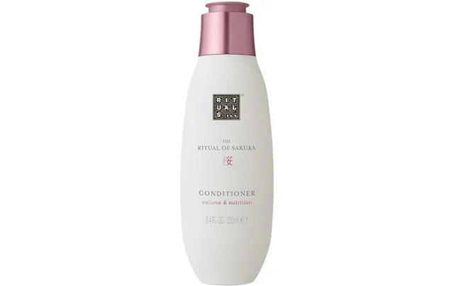 Rituals Haarspülung »Sakura 250 ml«
