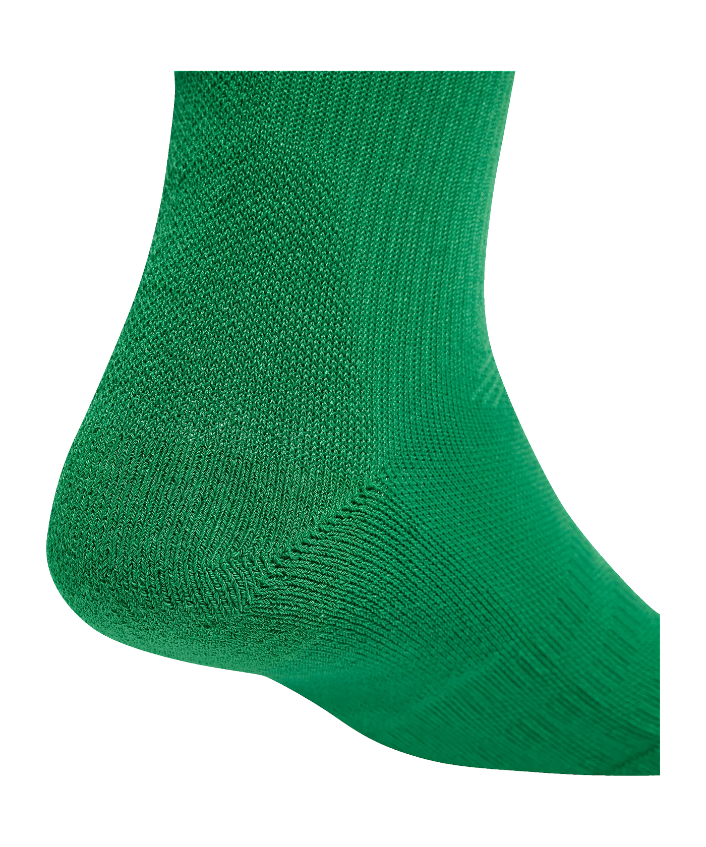 adidas Cushioned Performance Crew Socken Grün