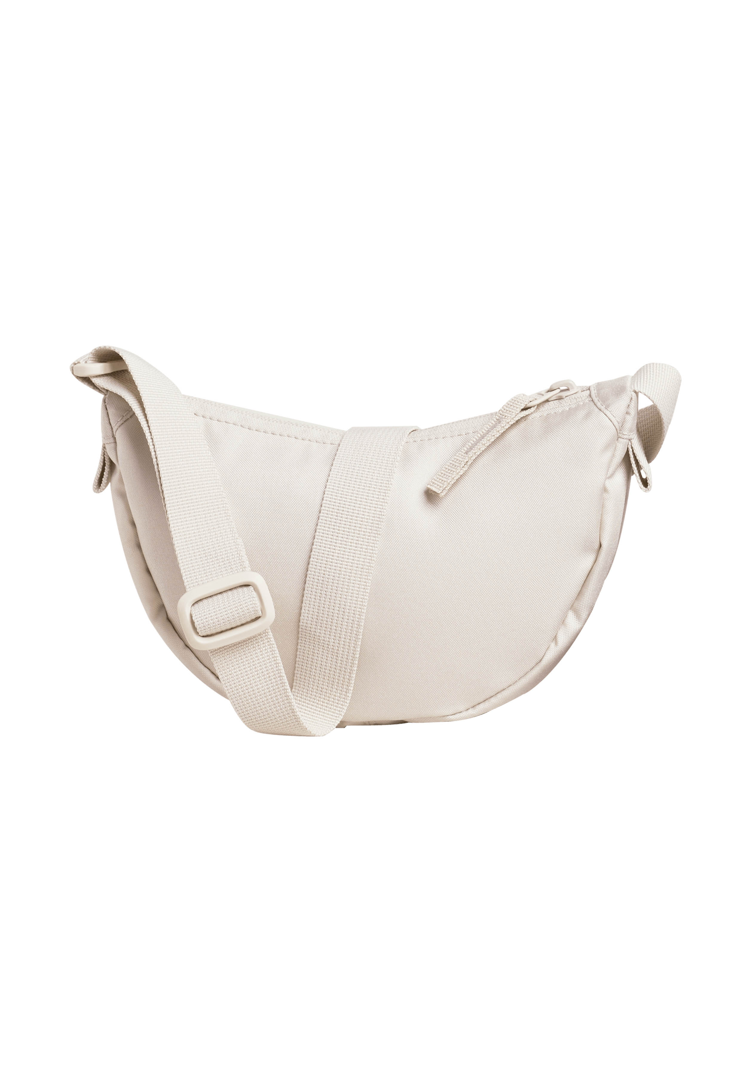 Got Bag Moon Bag Mini Soft Shell