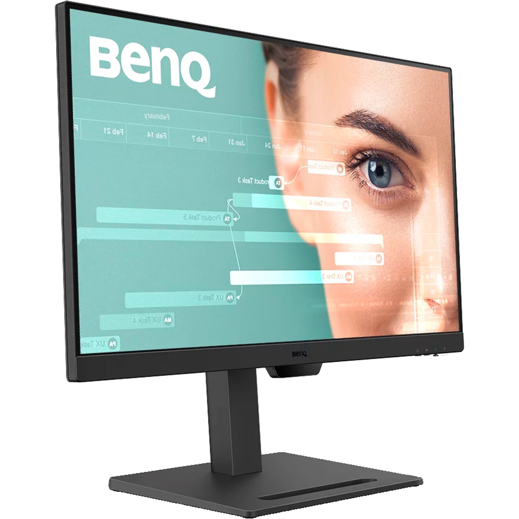 BenQ LED-Monitor GW2790T