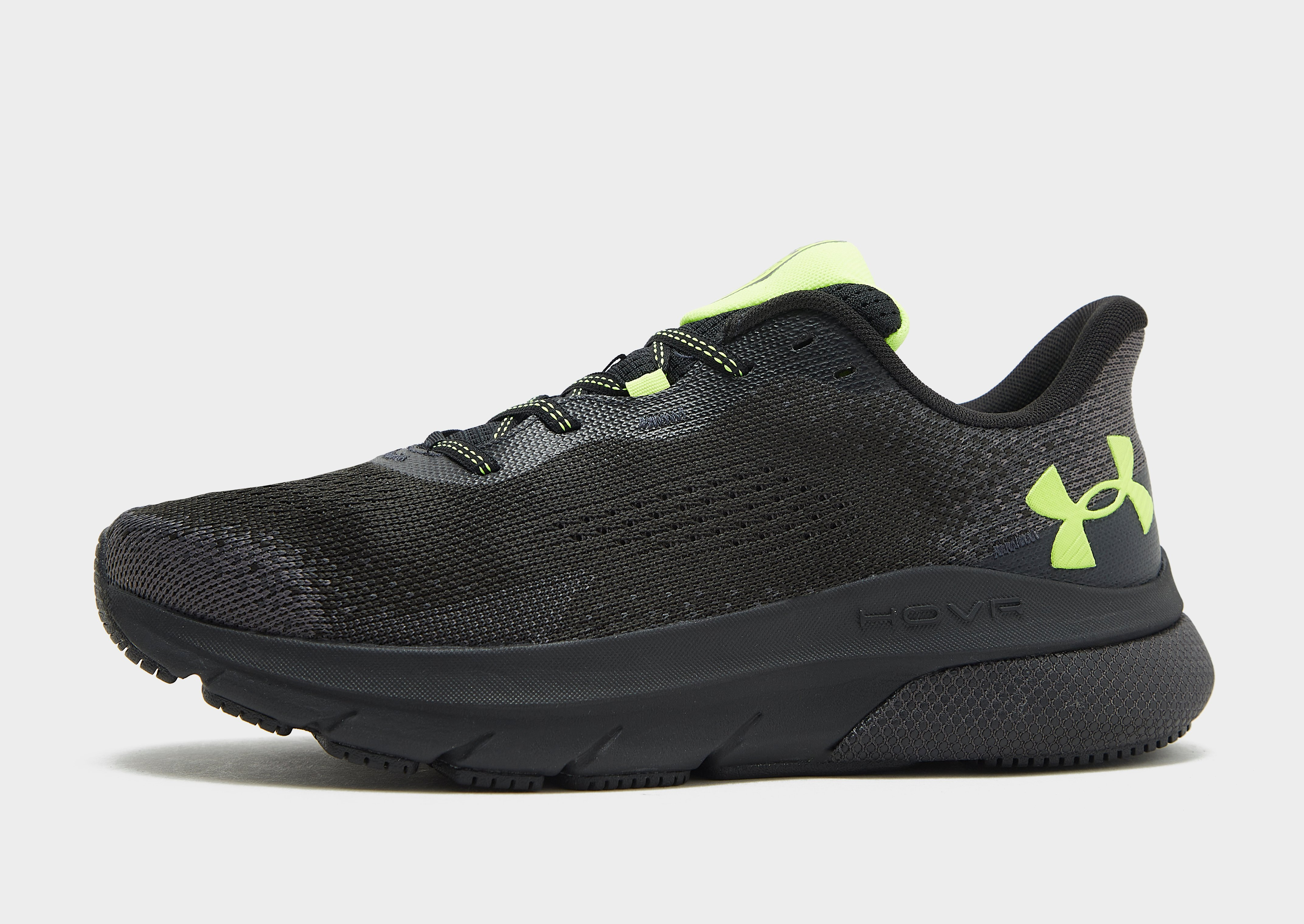 Under Armour HOVR Turbulence 2 Homme