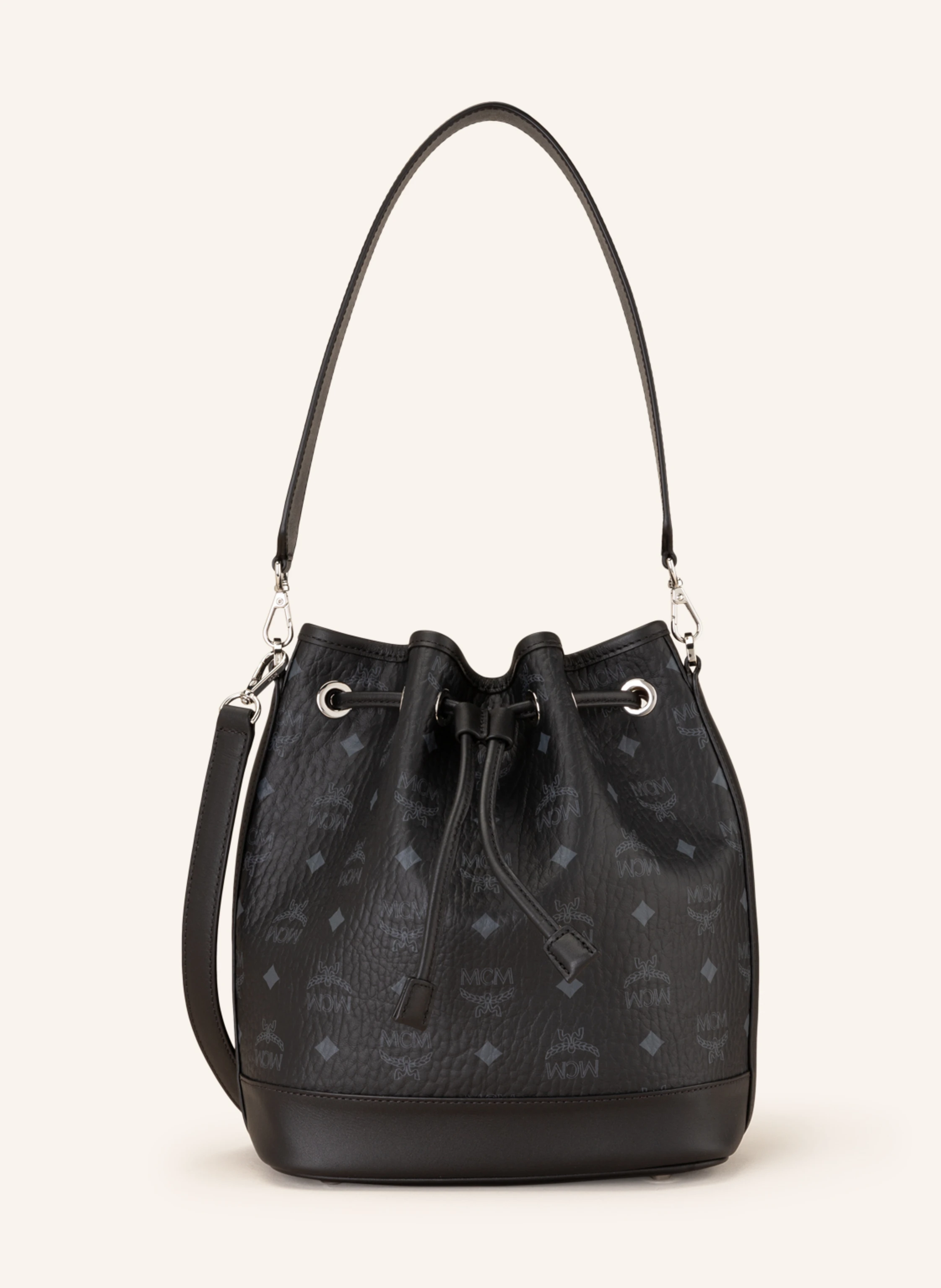 MCM Beuteltasche DESSAU