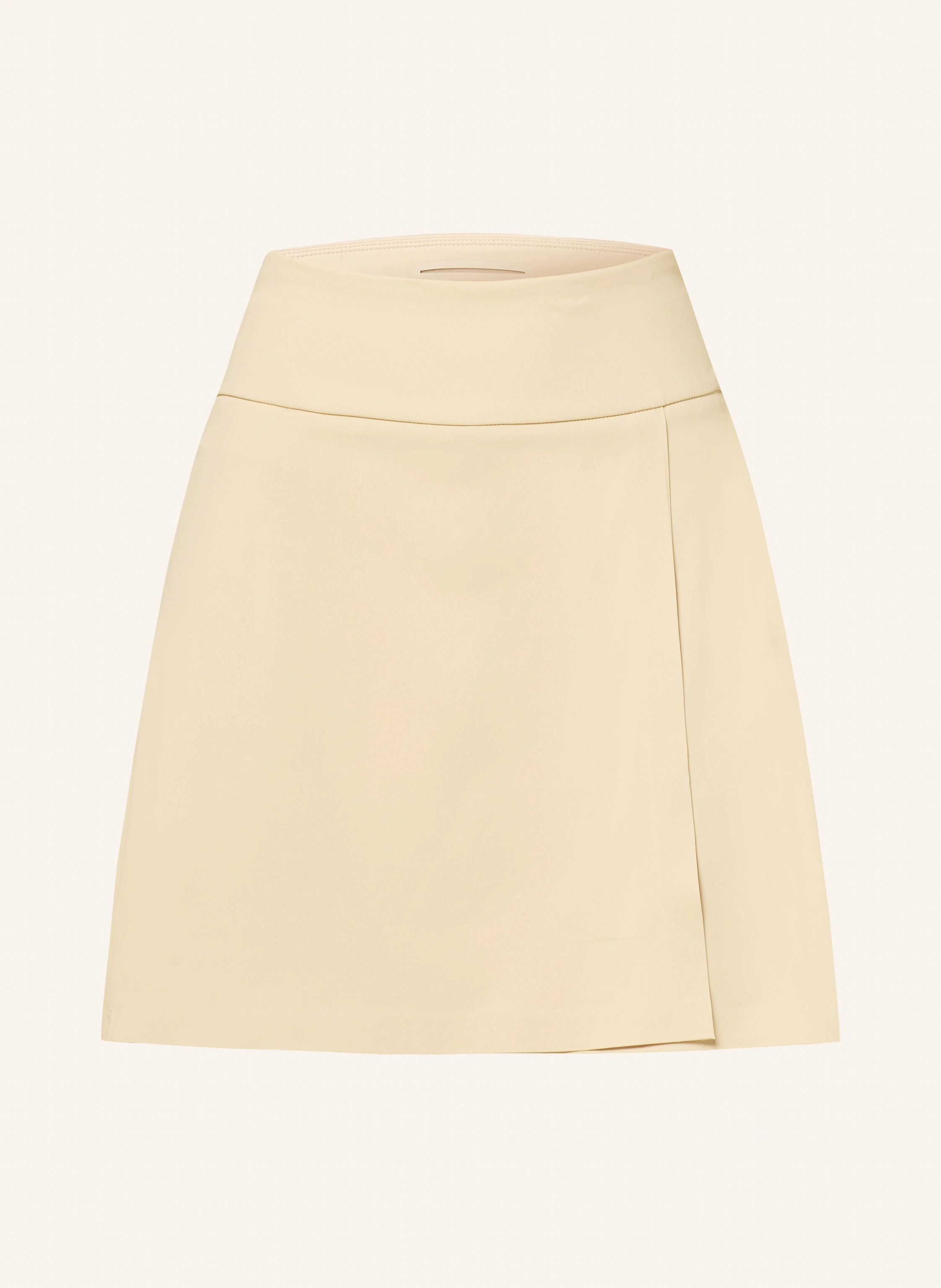 GOLDBERGH Golfrock ANAIS LONG