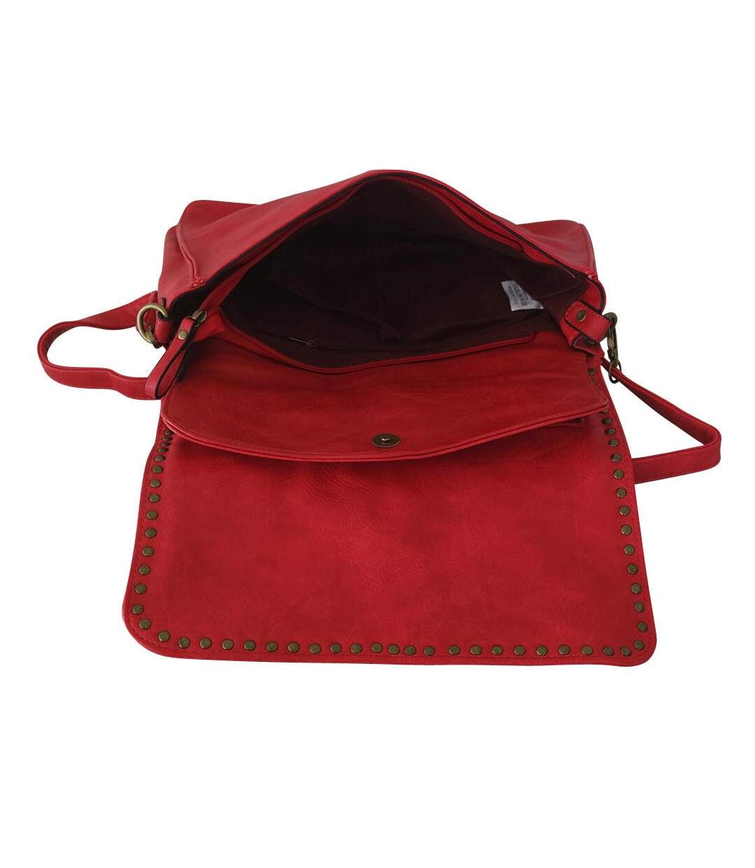 Sac bandoulière EVA