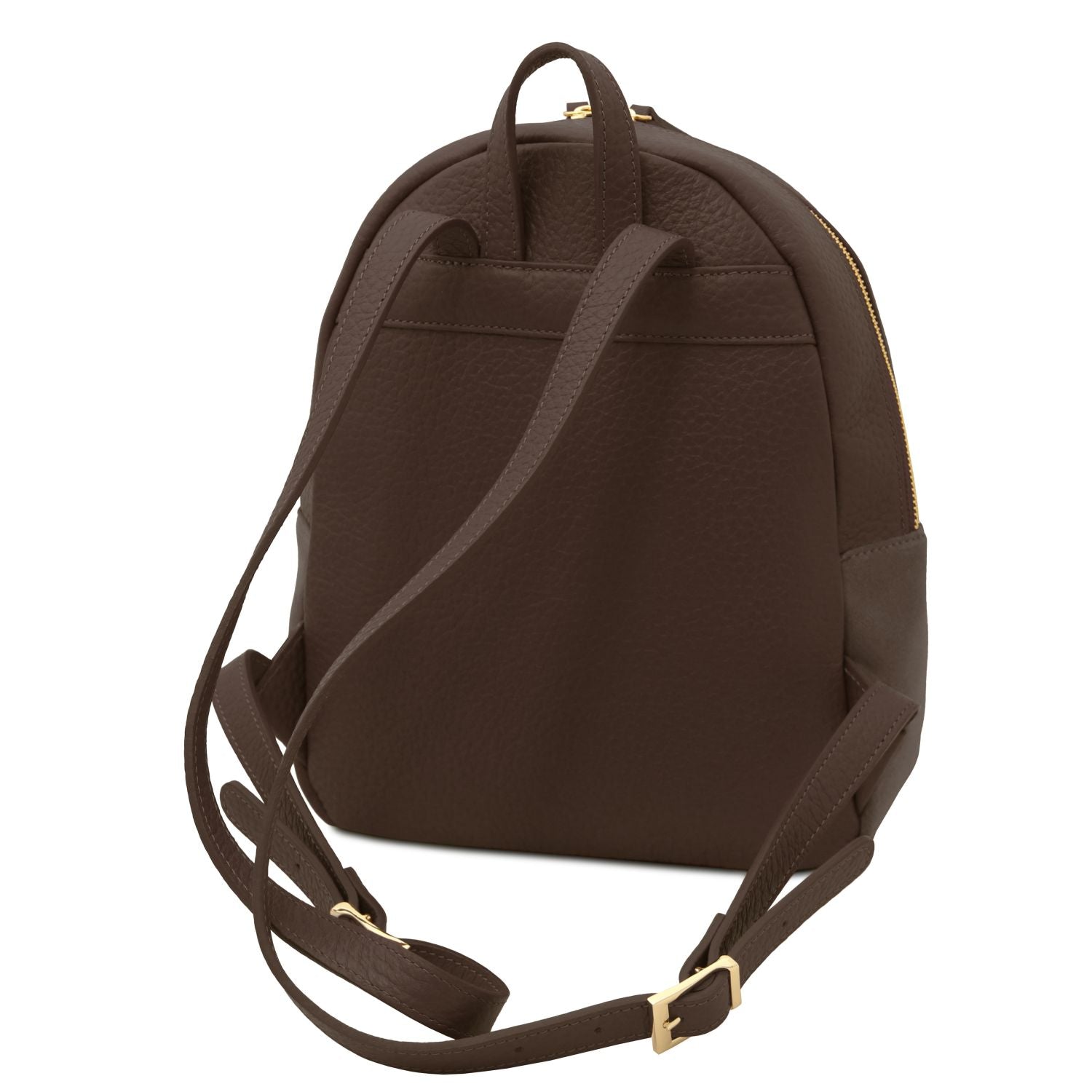 TL142509 – Arco – leren Rugzak
