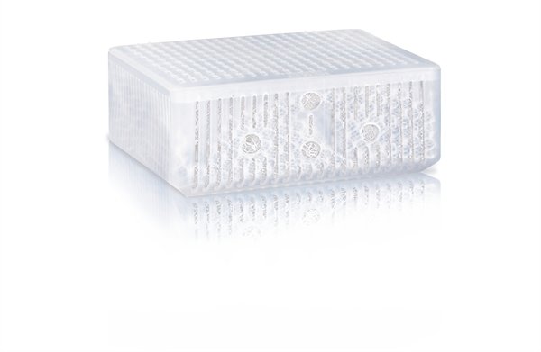 Juwel Amorax compact Bioflow 3.0 (5 1 gratis)