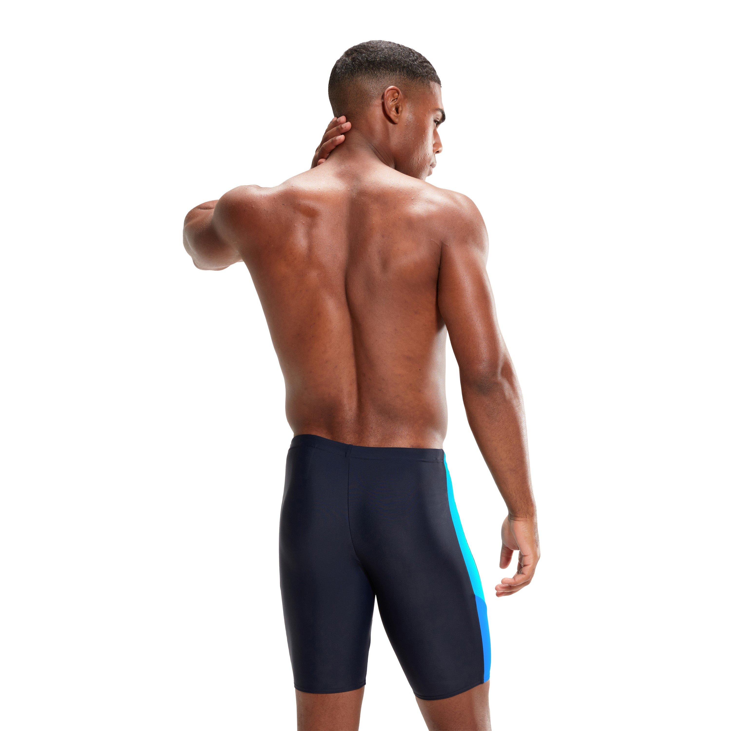 Speedo Dive Jammers Mens