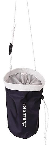 BLUE ICE - SAC A MAGNESIE SENDER CHALK BAG