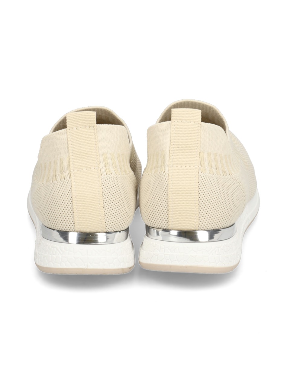 Textil Slipper sportiv