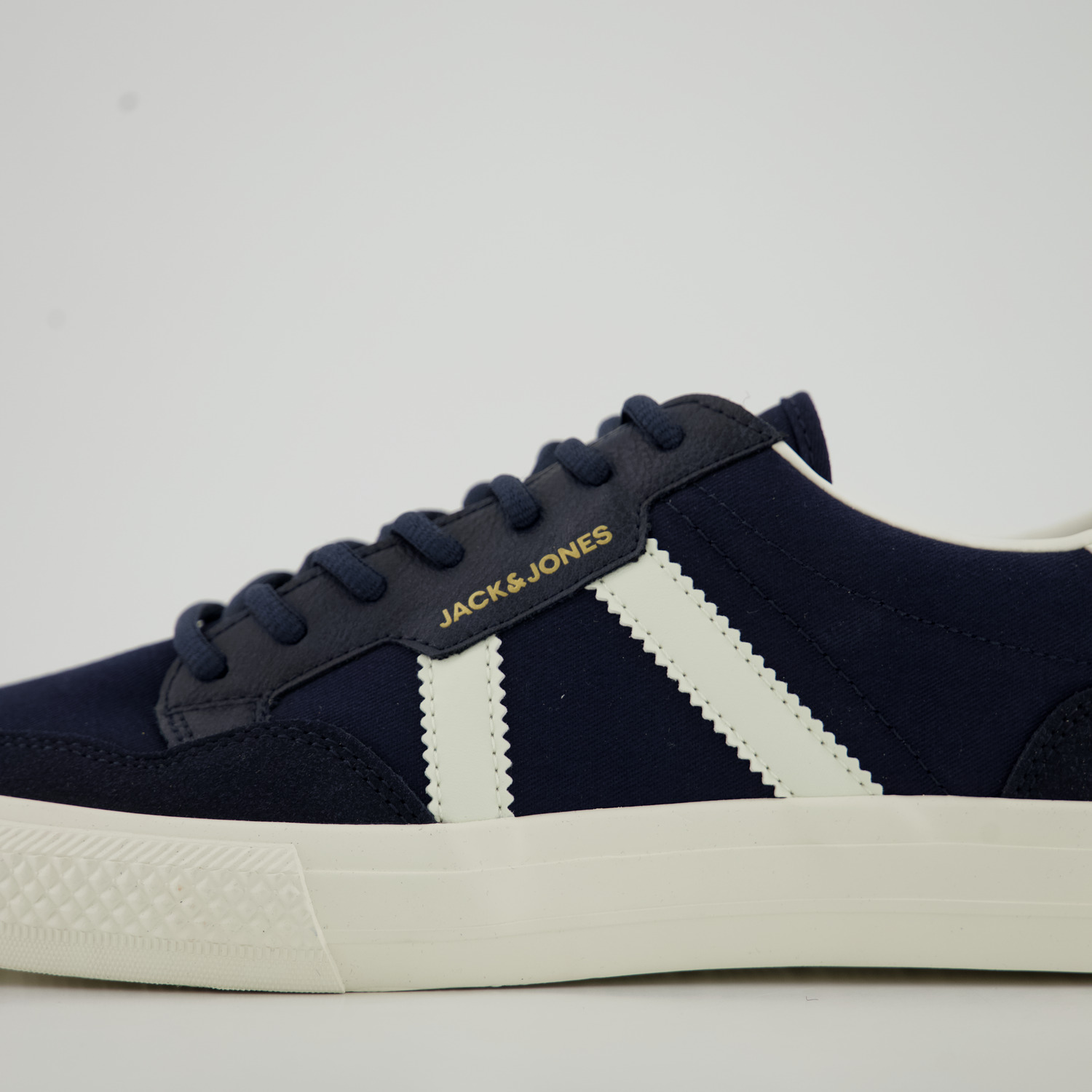 Jack & Jones JFWMORDEN CANVAS SPECIAL SN