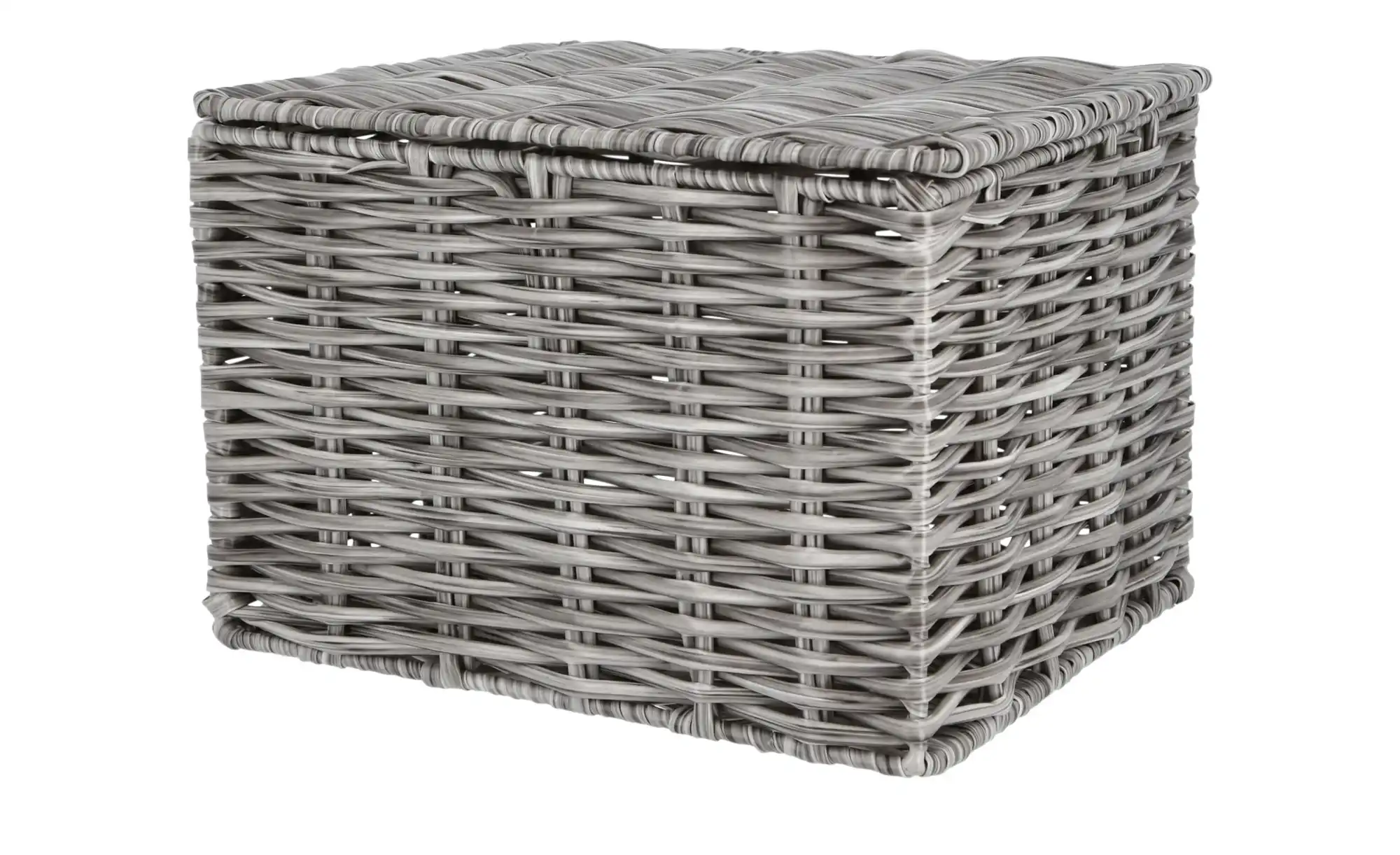 Aufbewahrungsbox, 2er Set