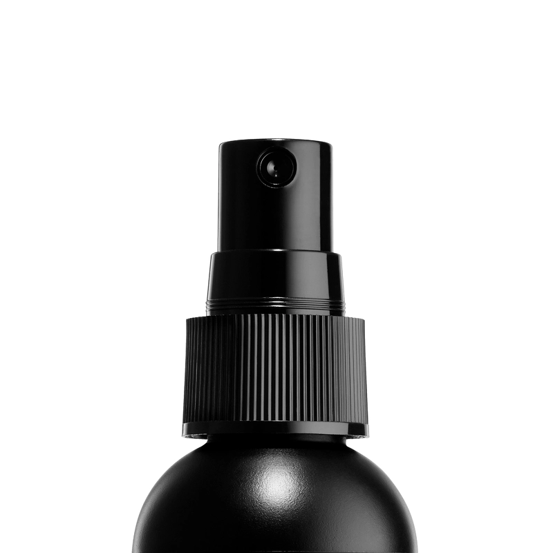 NYX Prof. Makeup Matte Finish Setting Spray 60 ml
