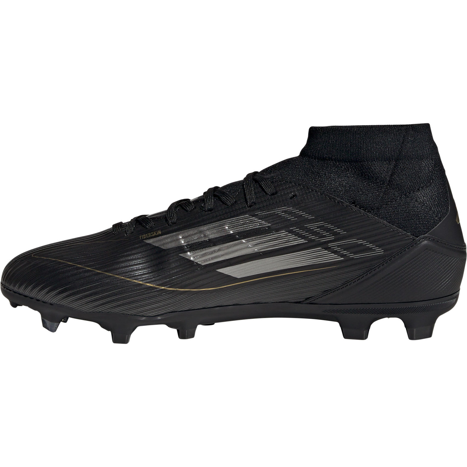 adidas F50 Mid League FG/MG
