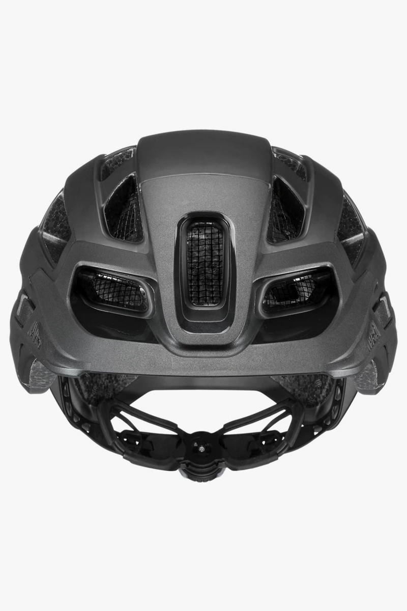 uvex finale 2.0 Tocsen Velohelm