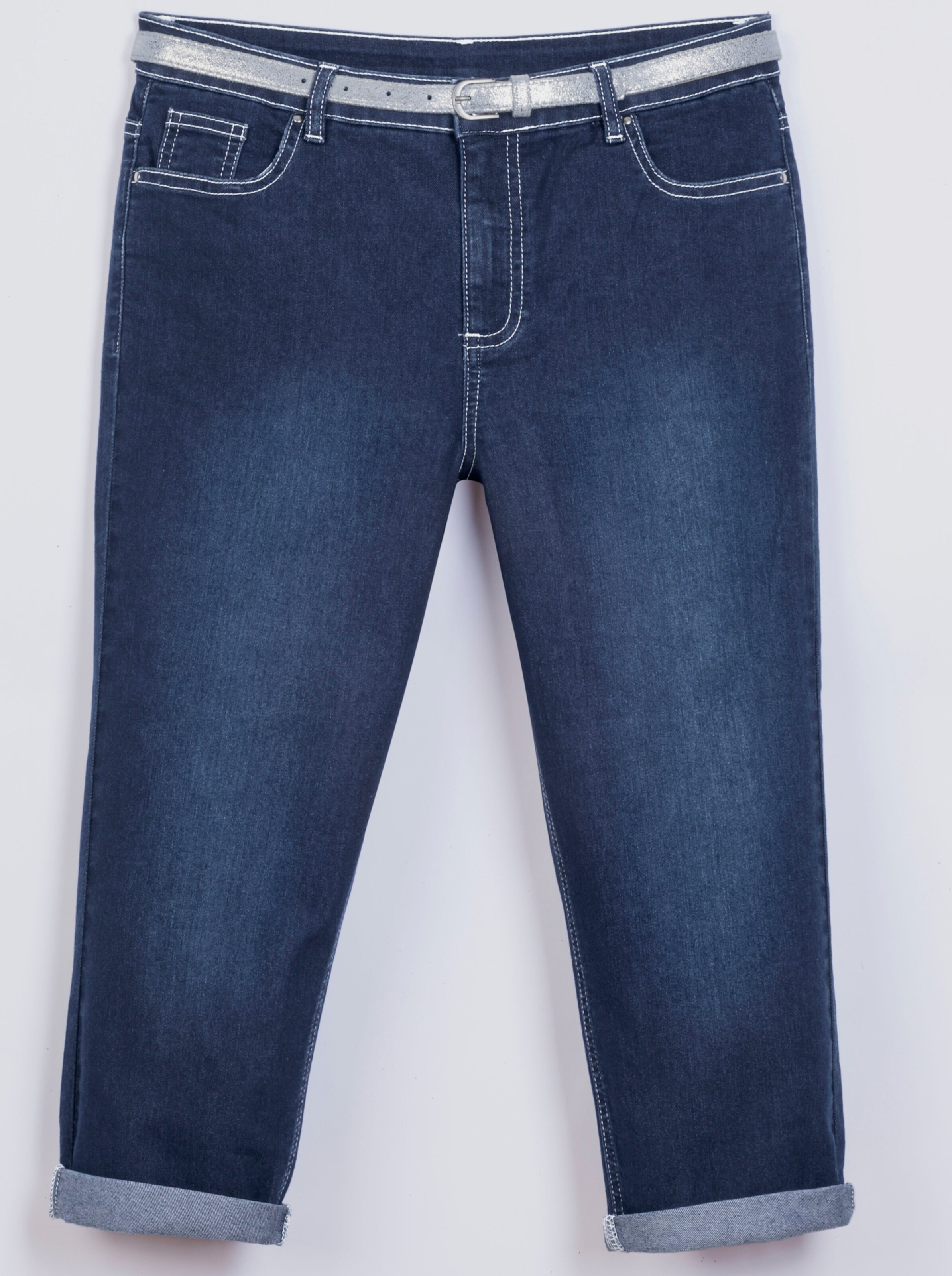 Caprihose