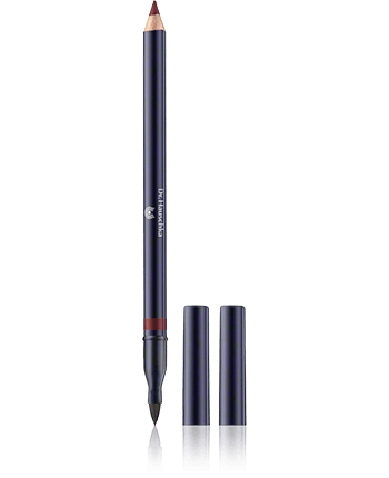 Dr. Hauschka Lip Liner 03 Mahogany 1,05g