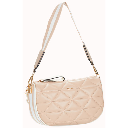 Aldo - IPPARI - Beige