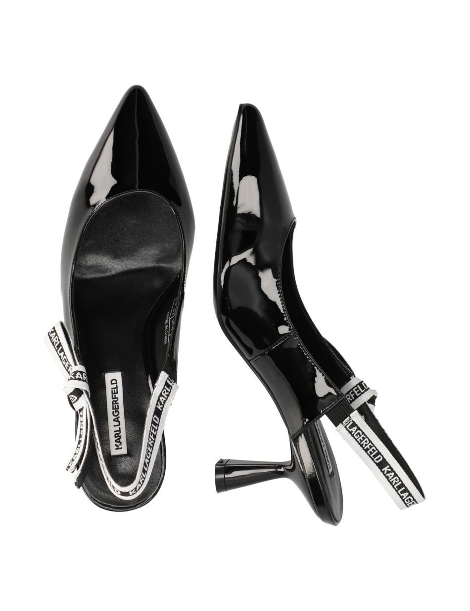 PANACHE Ribbon Sling