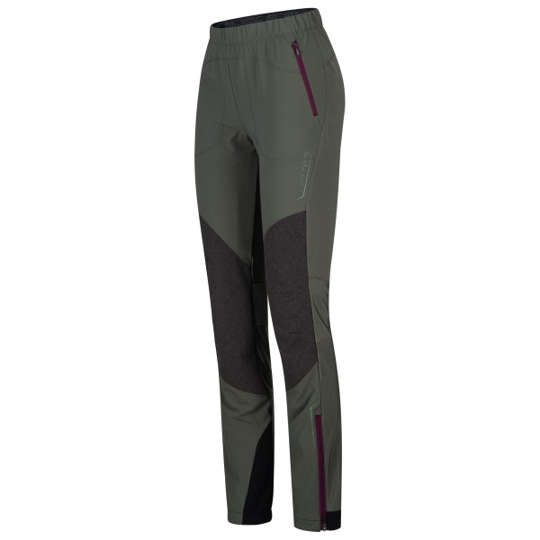 Montura - Women's Vertigo 2 Pants - Pantalon de randonnée