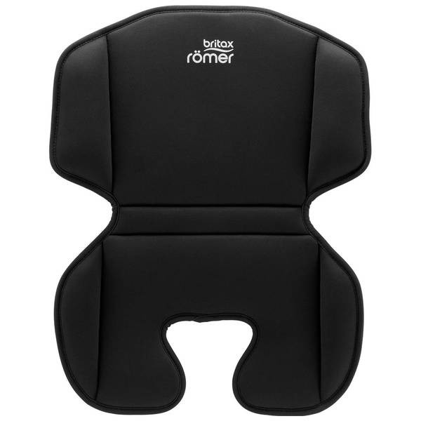 britax römerbritax römer   Komforteinsatz