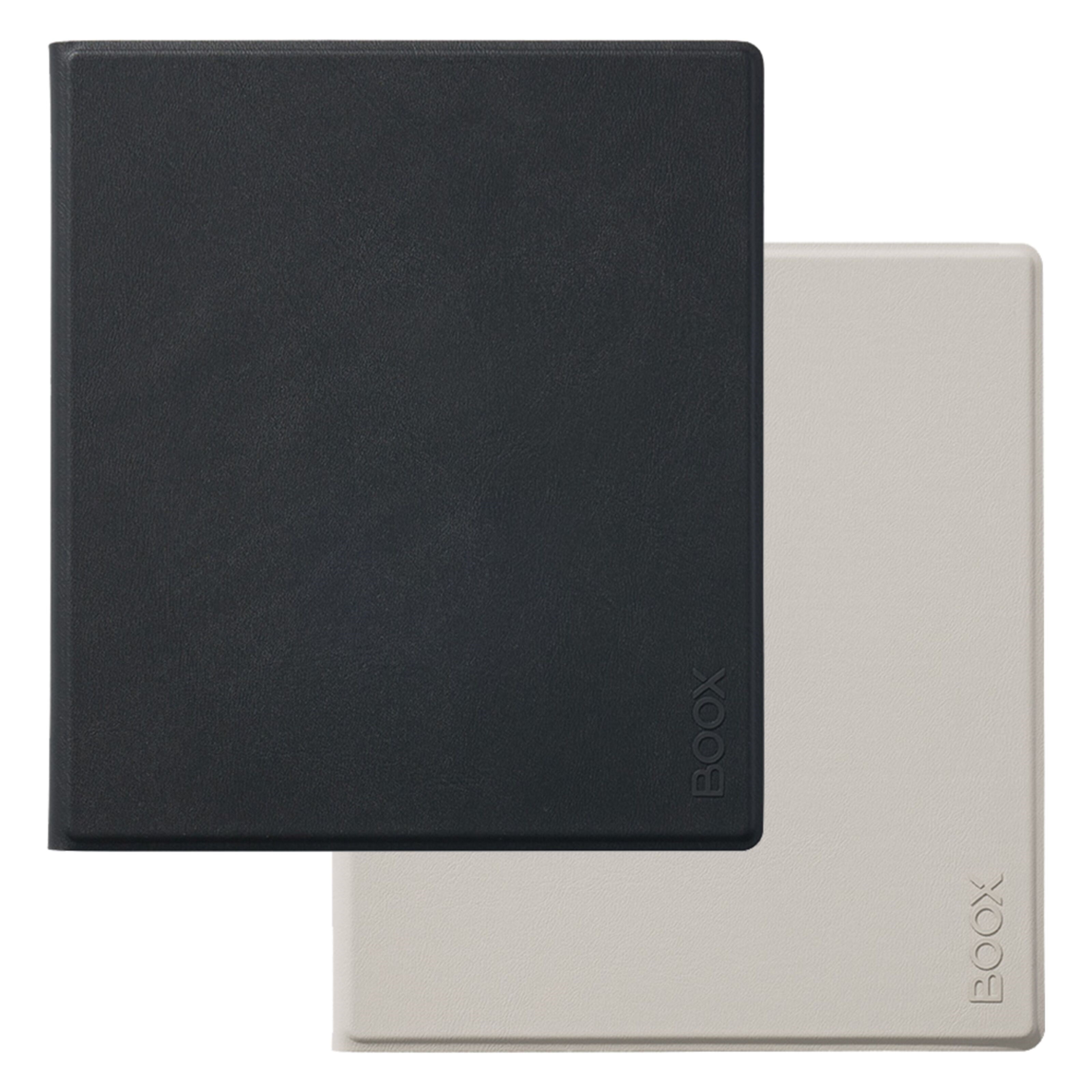 Onyx Boox Go Color 7 Magnetic Case Elfenben