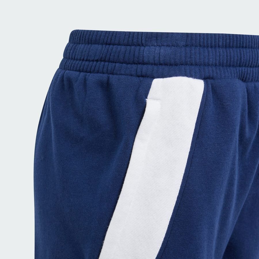 Adidas Pantalon de survêtement Tiro 24 Enfants