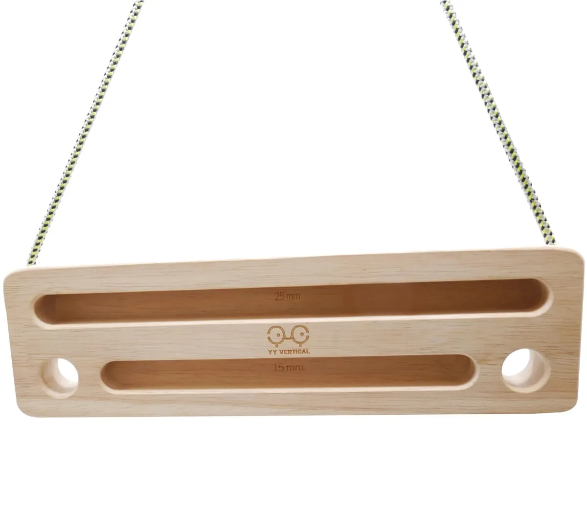 Y&Y TravelBoard Wood