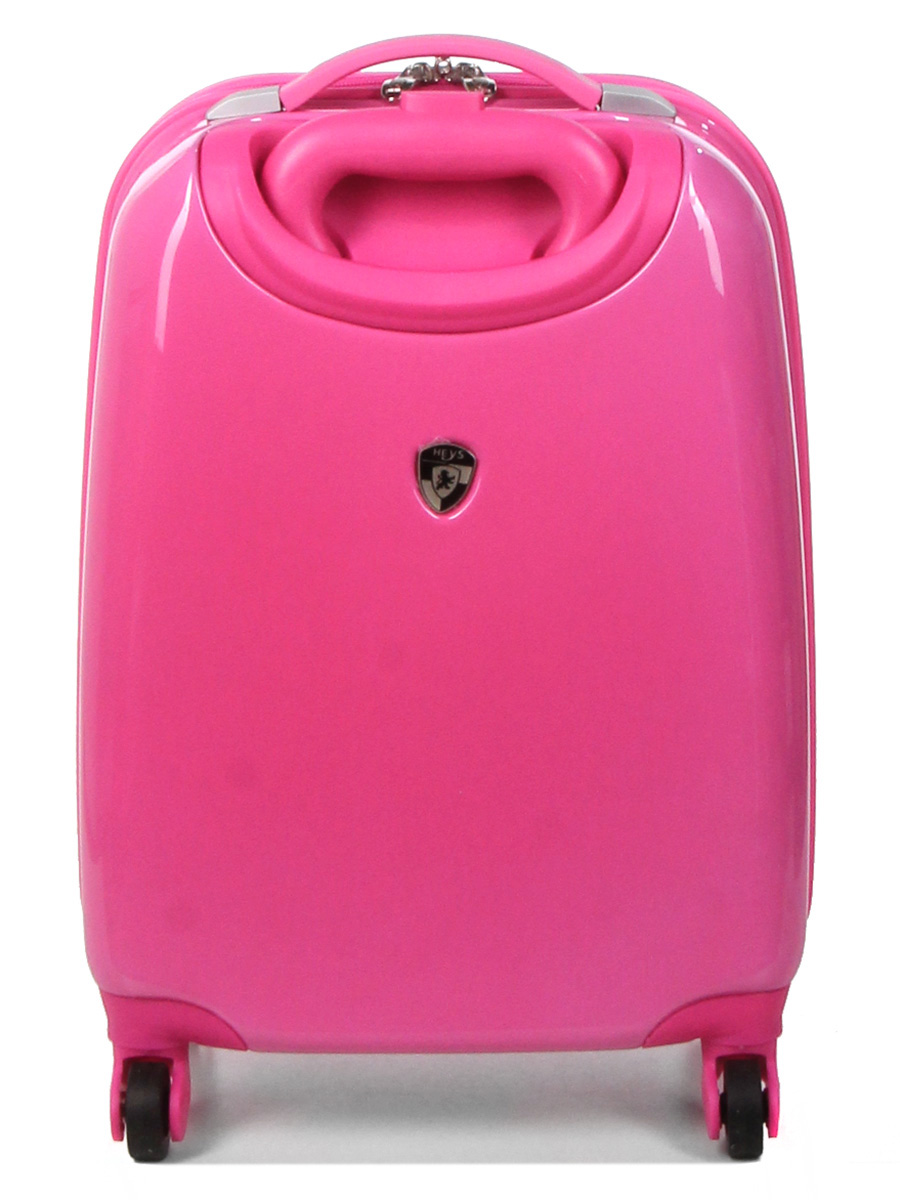 Valise Heys Peppa Pig's Friends 46 cm