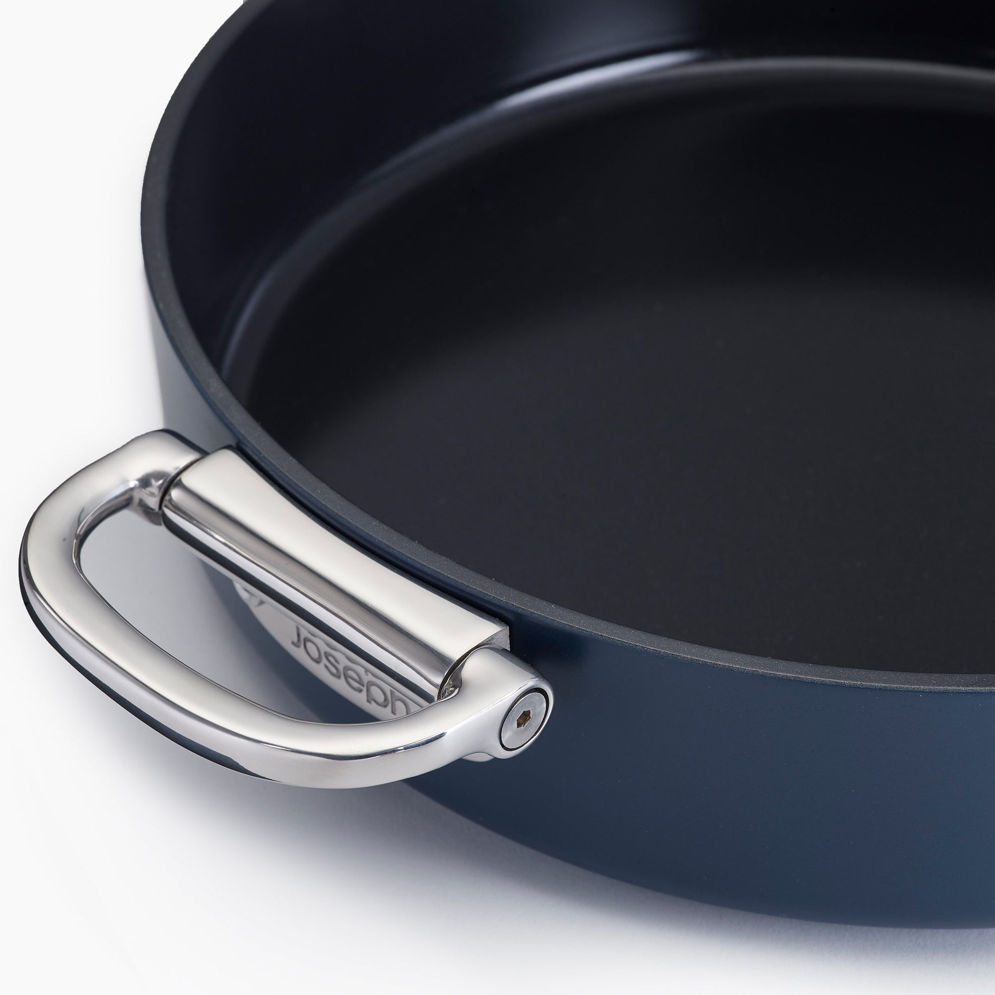 Joseph Joseph Space Pannenset 2-delig