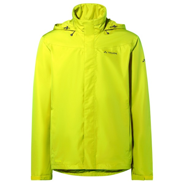 Vaude - Escape Bike Light Jacket - Veste de cyclisme