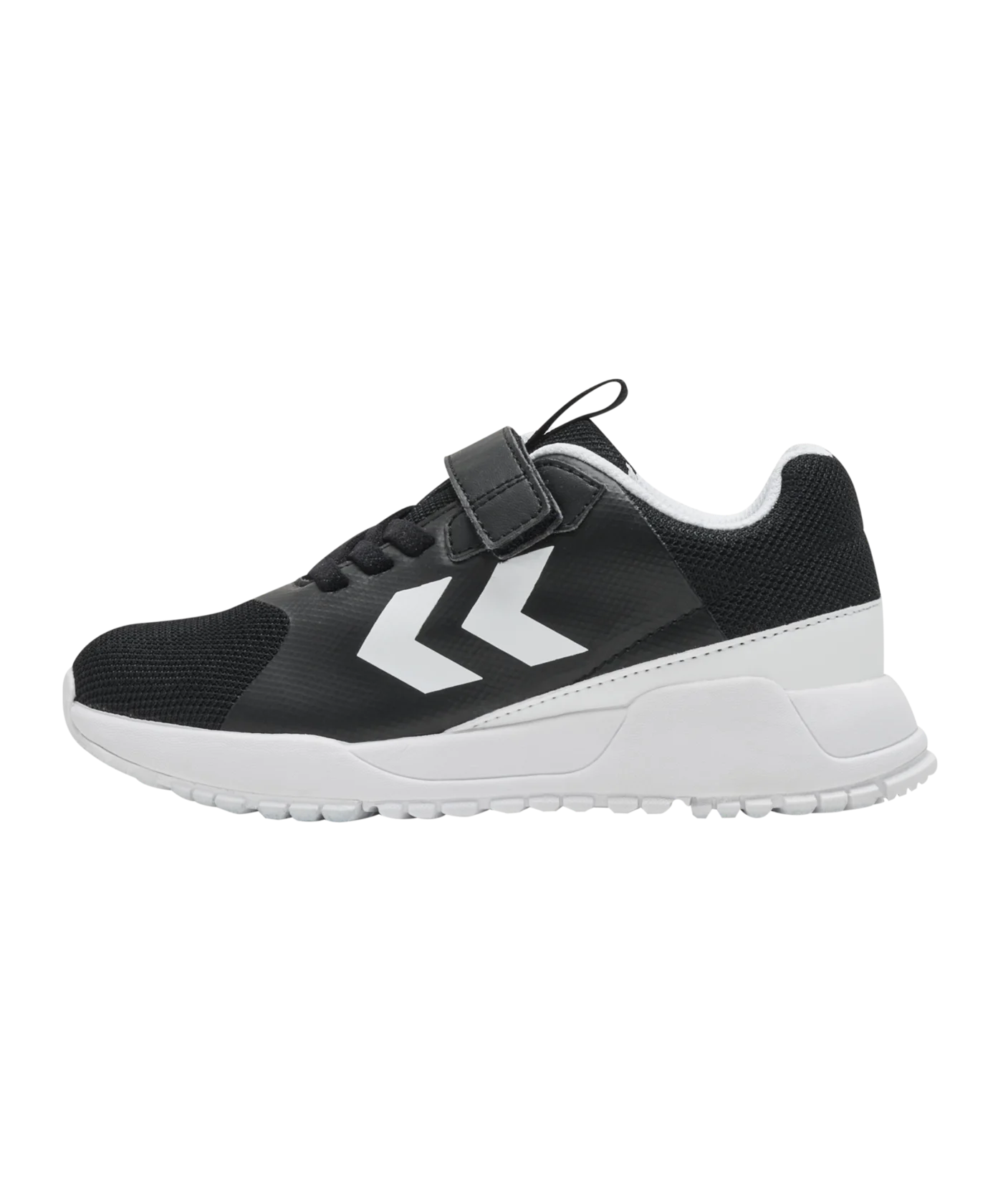 Hummel OMNI1 VC Training Kids Schwarz F2001