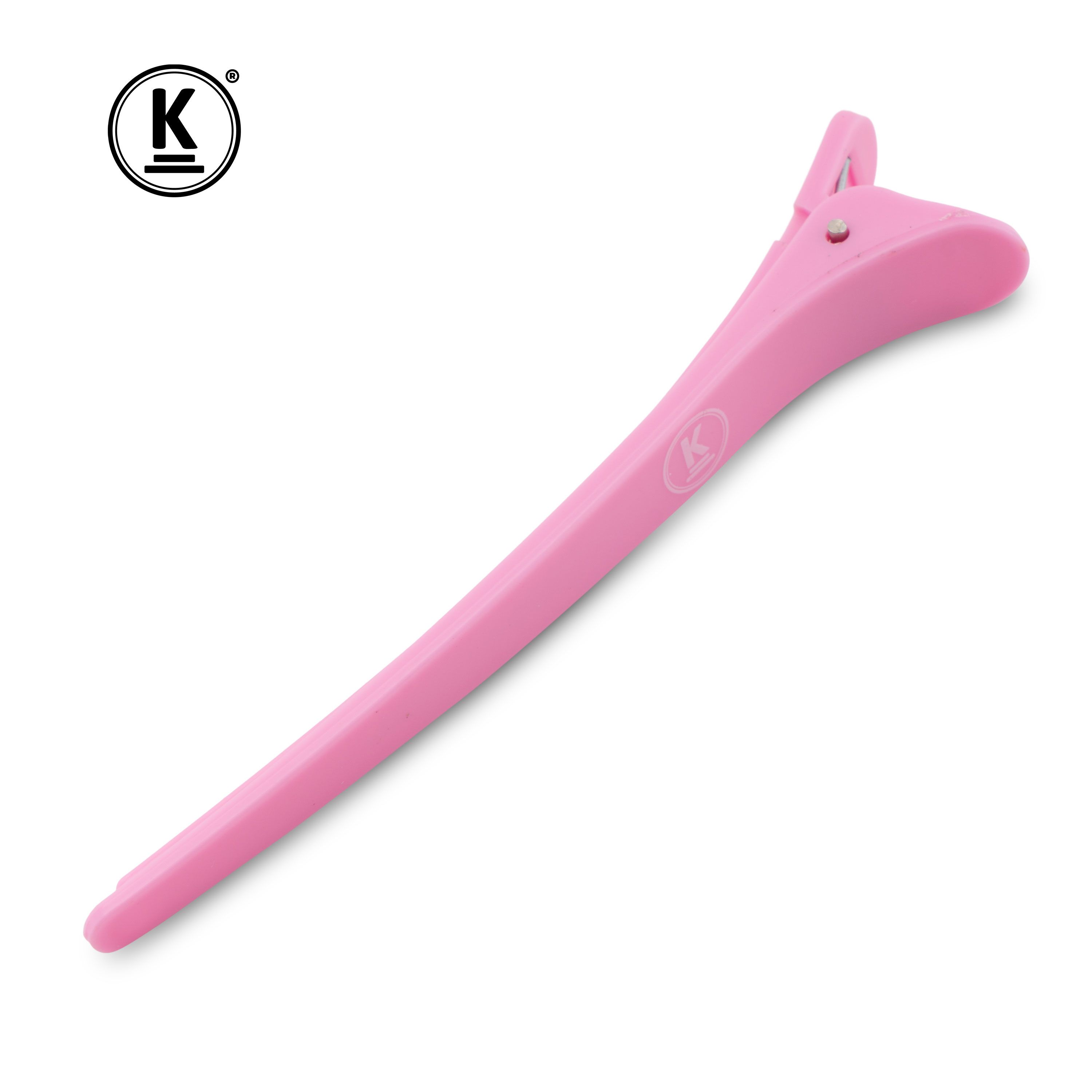 K-Pro-Haarspangen