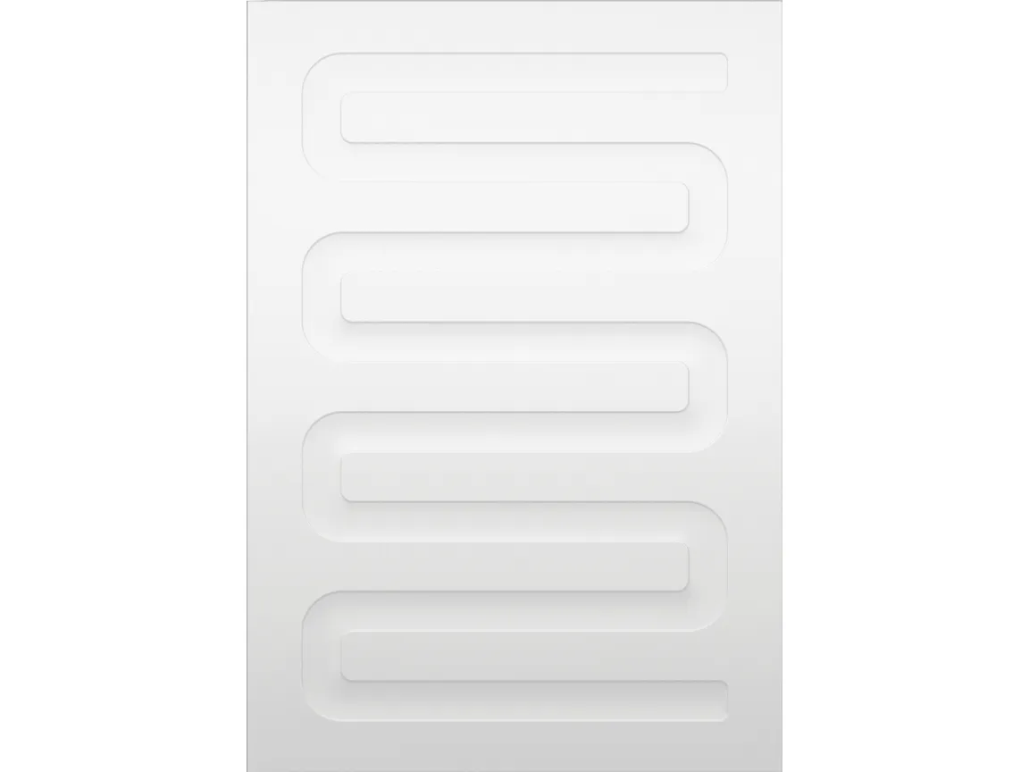 Beko DS8433GX0 - Tørremaskine - bredde: 59.7 cm - dybde: 56.8 cm - højde: 84.6 cm - frontbetjening - hvid