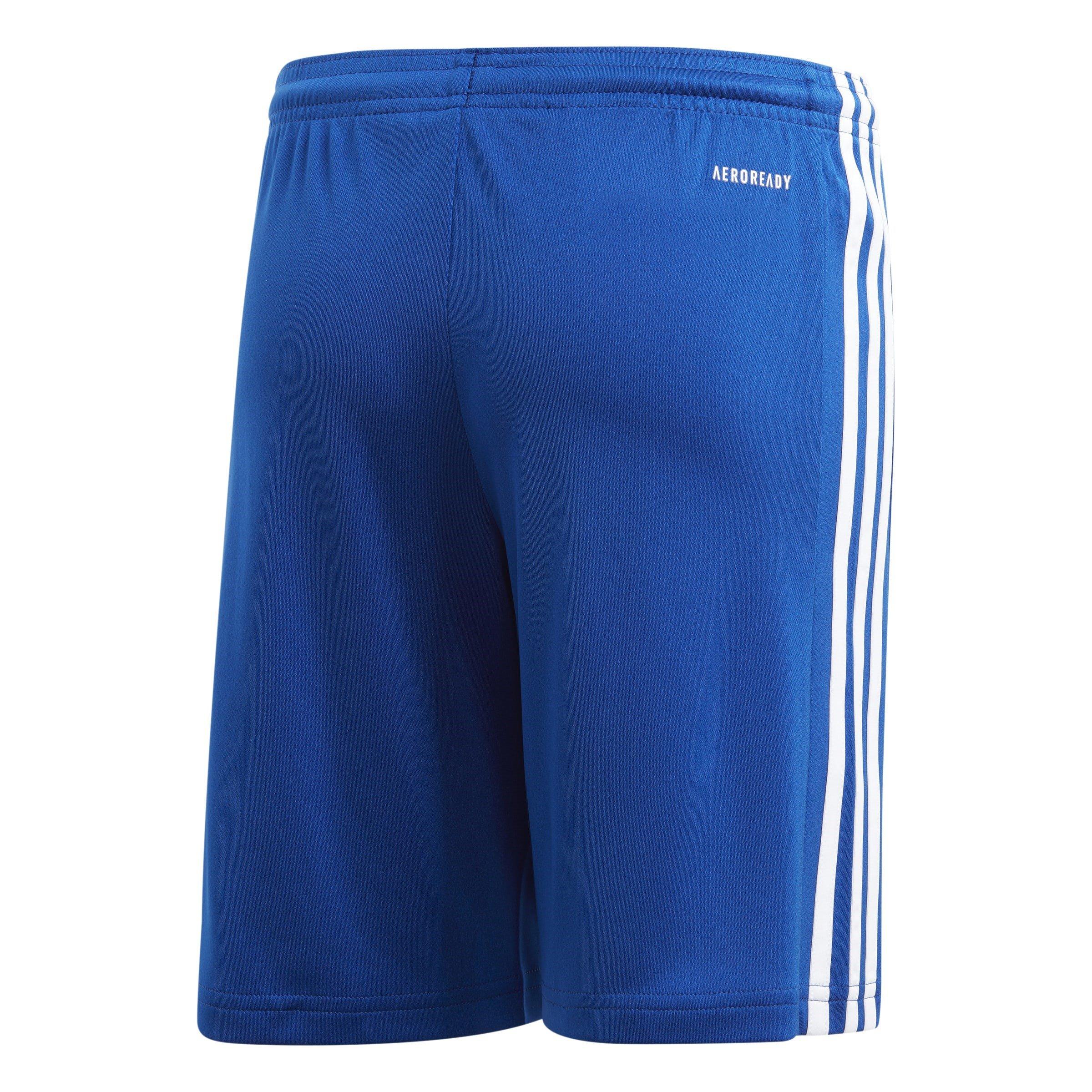 adidas SQUAD Squadra 21 Shorts Juniors