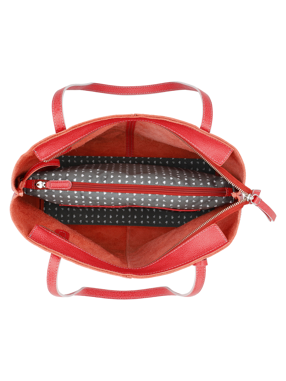 PICARD SHOPPER FJORD R132