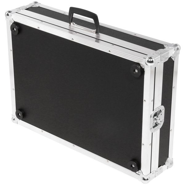 Thon Case Line6 Helix LT PB