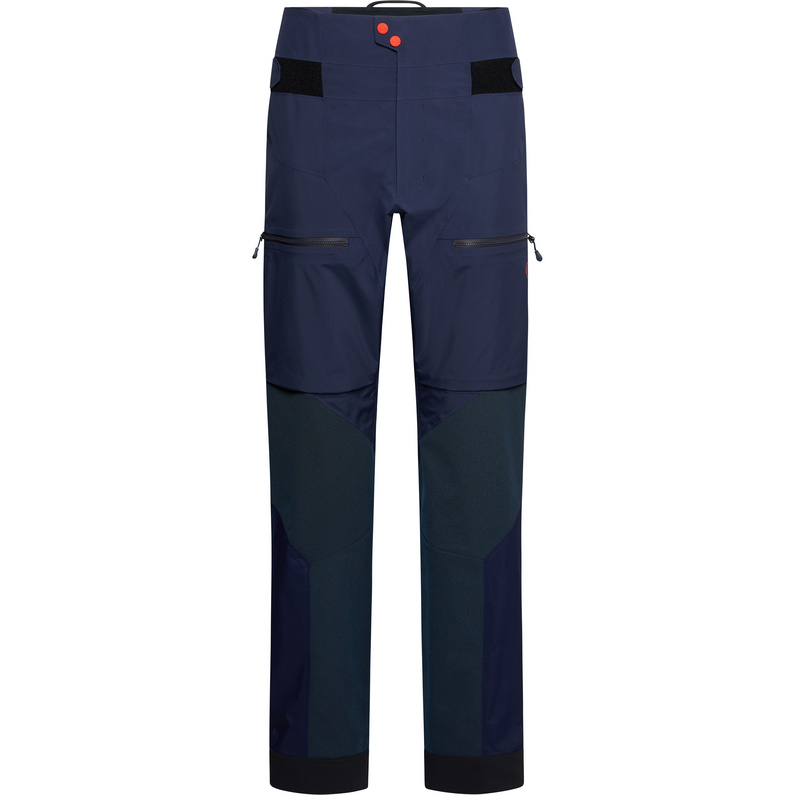 La Sportiva Herren Supercouloir GTX Pro Hose