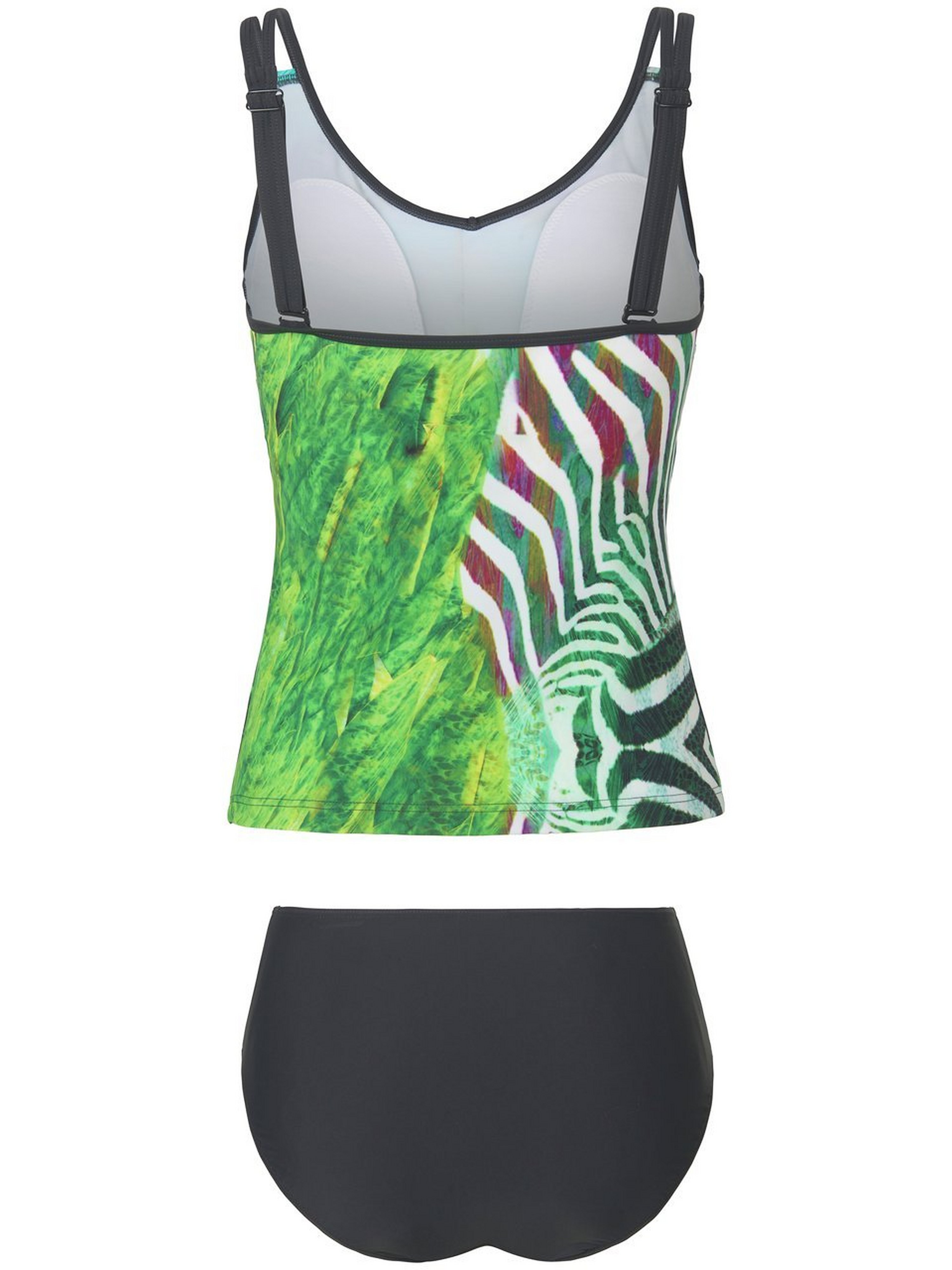 Tankini